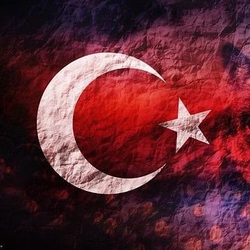 Sen Türk olduğunu unutsanda düşmanın unutmaz.. 
Oğuz Kağan#
Durmadan devam ettiğin  sürece ne kadar yavaş gittiğinin bir önemi yoktur.