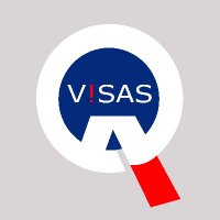 QA_Visas🇰🇼(@QA_Visas) 's Twitter Profile Photo