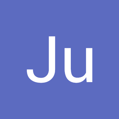 Ju G Profile