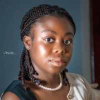 NiNs🇨🇲 (@fuezohnina) 's Twitter Profile
