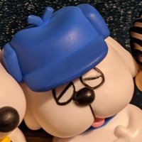 sarryore (@sarryore1) 's Twitter Profile