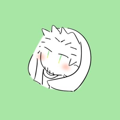 おこめ🍚さんのプロフィール画像
