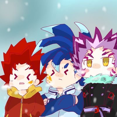 うゆもちさんのプロフィール画像