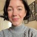 Julia Boardman (she/her) (@julboardman) Twitter profile photo Julia Boardman (she/her) (@julboardman) Twitter profile photo