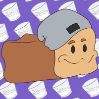 🍞FillerBread🔞 (@fillerbread) 's Twitter Profile Photo 🍞FillerBread🔞 (@fillerbread) 's Twitter Profile Photo