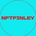 nftfinley1