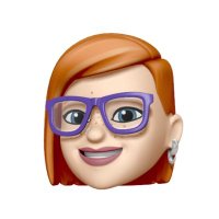 petra bryan (she/her) (@petrajbryan) 's Twitter Profile Photo petra bryan (she/her) (@petrajbryan) 's Twitter Profile Photo