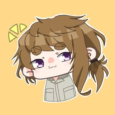 くらいさんのプロフィール画像