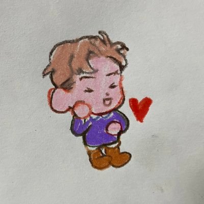 æ DEENさんのプロフィール画像