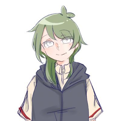 サザンカ❶:🌱🟠:ここは休みさんのプロフィール画像