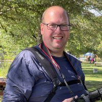 Richard S. Smith (@photogsmitty) 's Twitter Profile Photo Richard S. Smith (@photogsmitty) 's Twitter Profile Photo