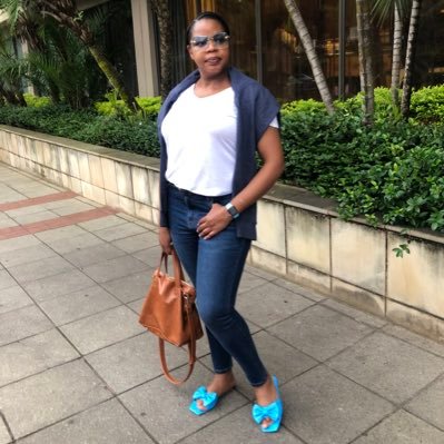 MokoanaLebo's profile picture. I did then what I knew how to do. Now that I know better, I do better. Maya Angelou