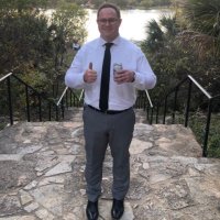 Ben Freese (@freesy_pop) 's Twitter Profile