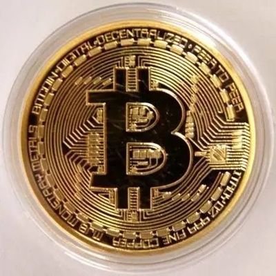 Jomy45431475's profile picture. 