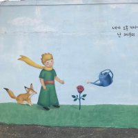 삼다수 (@nujzltkotdmx2c8) 's Twitter Profile