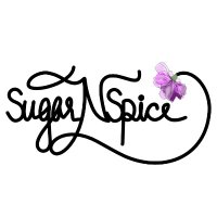 sugarNspice (@sugarnspicejp) 's Twitter Profile