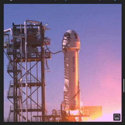 eclecticf's profile picture. #birdwatcher 👀 bulge feet freeball spy upshort 🍄 hung muscle avg j 🎄bate buddy goon pits thirsty Deep hole throat pervy play 👏 won’t He do it 👏