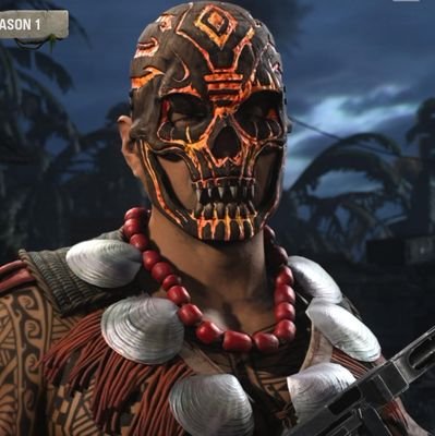 spark_ps5share's profile picture. Youtube: https://t.co/h281G2WJ30