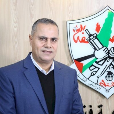 Salah_ALiwaisi Profile Picture