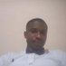 Brainz🧠 (@cephaskwasivi) Twitter profile photo Brainz🧠 (@cephaskwasivi) Twitter profile photo