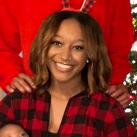 Rose (@rmsj12) 's Twitter Profile