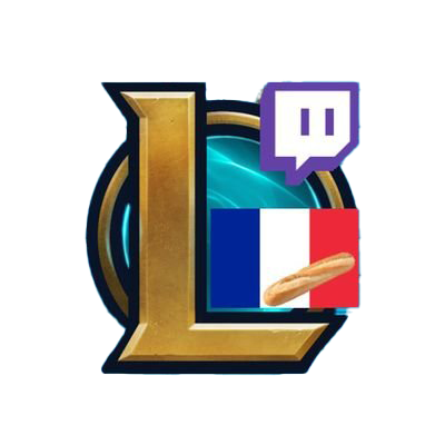 Les fouilles-merdes du de le Twitch game français sur League of Legends 🧐 
Compte géré par @Nyimenuind @LEKOSBY et @CtRr_1 
Contact : bestofchatog@gmail.com