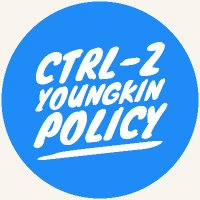 ctrlzynkn (@ctrlzynkn) 's Twitter Profile