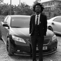 2wenti_1ne 🇨🇲 (@sweetishbitters) 's Twitter Profile Photo 2wenti_1ne 🇨🇲 (@sweetishbitters) 's Twitter Profile Photo