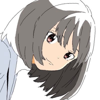 関口🌗アニメーター