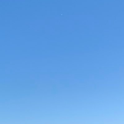 yu.さんのプロフィール画像