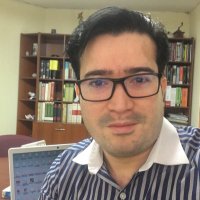 Juan Manuel Obregón (@juanmobregon) 's Twitter Profile