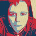 Rhonda Watson - @RhondaW52190098 - Twitter