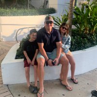 Pierce Brennan (@pierce_brennan) 's Twitter Profile