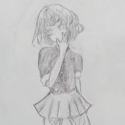 mutesuさんのプロフィール画像