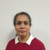 Sangeeta(she/her) (@sangeetatummala) Twitter profile photo Sangeeta(she/her) (@sangeetatummala) Twitter profile photo