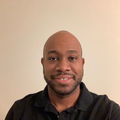 darryl_dover's profile picture. Building @beachatterbox. Dallas Cowboys fan