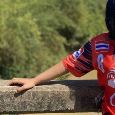 Emnapha's profile picture. เมนพี่แจม+พี่เชอร์รี่🥺❤️