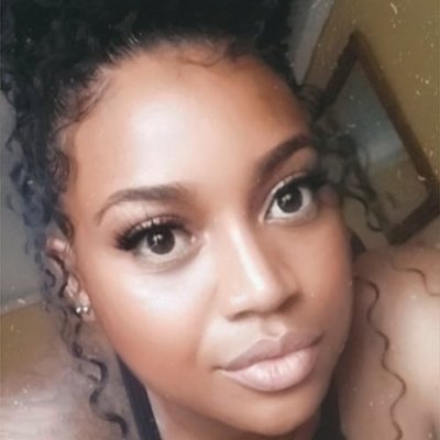 Miss_Mothale's profile picture. when i want something i go an extra mile 2 make sure i get it, my brain works 24hrs I dream endlessly