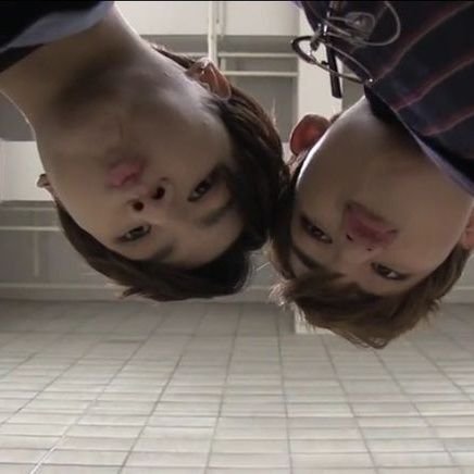 buying/selling acc of @simjaeyunxi // mostly bts & enhypen ; she/her ; 20, slow sparks collector; taekook and jake prio;