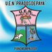 🍎U.E.N Prados de Paya👩🏻🏫 (@uen_paya) Twitter profile photo 🍎U.E.N Prados de Paya👩🏻🏫 (@uen_paya) Twitter profile photo