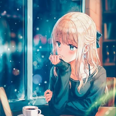 🔥♥️Follow for follow♥️🔥
🔥♥️Следить за подпиской♥️🔥
👉Follower goal 100-any
👉Цель последователя 100-любая
👊🎤 Rapper
👊🎙️Рэпер
🔥✊🏿🇺🇲BLM