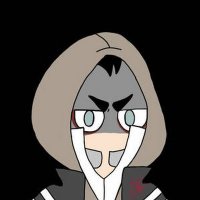 m3rcer (@al3x_m3rcer) 's Twitter Profile
