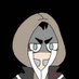 m3rcer (@al3x_m3rcer) Twitter profile photo m3rcer (@al3x_m3rcer) Twitter profile photo