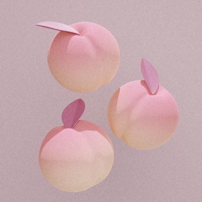 higan1003's profile picture. 20↑ かなり雑多垢だｮ。ビビッドウィンター 骨ロマ