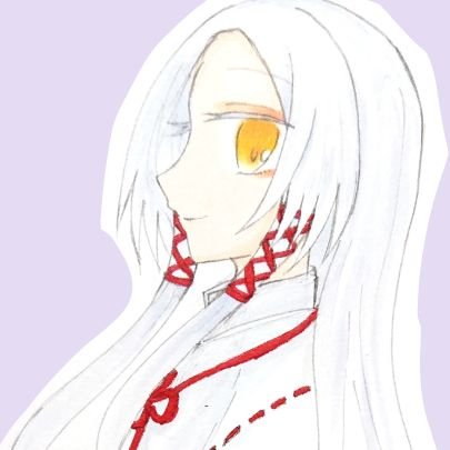 いちもさんのプロフィール画像