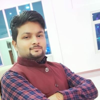 RahulSi97611051's profile picture. very cool minded
