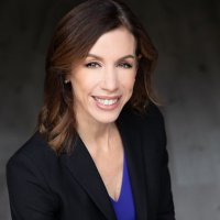 Kristi Henderson (@kristihenderson) 's Twitter Profile