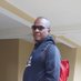 Abdullahi maidabino (@yabdulahiyusuf) Twitter profile photo Abdullahi maidabino (@yabdulahiyusuf) Twitter profile photo