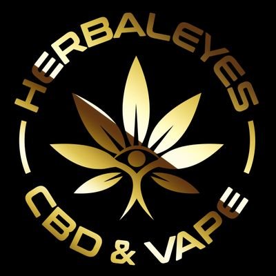 herbaleyes Profile Picture