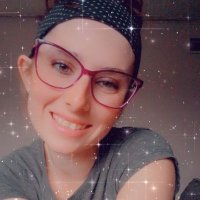 Laura Bear (@laurabear2021) 's Twitter Profile